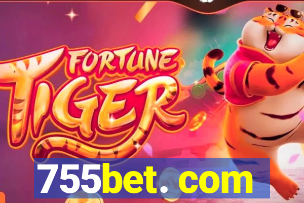 755bet. com